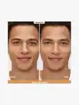 Alternative Image Bare Minerals Original Pure Serum Radiant Liquid Foundation