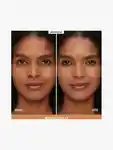 Alternative Image Bare Minerals Original Pure Serum Radiant Liquid Foundation