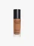 Hero Bare Minerals Original Pure Serum Radiant Natural Liquid Foundation Broad Spectrum SP F20