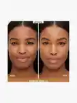 Alternative Image Bare Minerals Original Pure Serum Radiant Liquid Foundation