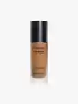 Hero Bare Minerals Original Pure Serum Radiant Natural Liquid Foundation Broad Spectrum SP F20
