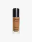Hero Bare Minerals Original Pure Serum Radiant Natural Liquid Foundation Broad Spectrum SP F20