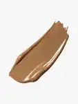 Swatch Bare Minerals Original Pure Serum Radiant Natural Liquid Foundation Broad Spectrum SP F20