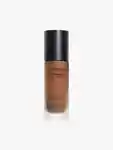 Hero Bare Minerals Original Pure Serum Radiant Natural Liquid Foundation Broad Spectrum SP F20