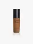 Hero Bare Minerals Original Pure Serum Radiant Natural Liquid Foundation Broad Spectrum SP F20