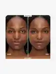 Alternative Image Bare Minerals Original Pure Serum Radiant Liquid Foundation