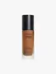 Hero Bare Minerals Original Pure Serum Radiant Natural Liquid Foundation Broad Spectrum SP F20
