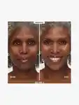 Alternative Image Bare Minerals Original Pure Serum Radiant Liquid Foundation