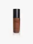 Hero Bare Minerals Original Pure Serum Radiant Natural Liquid Foundation Broad Spectrum SP F20