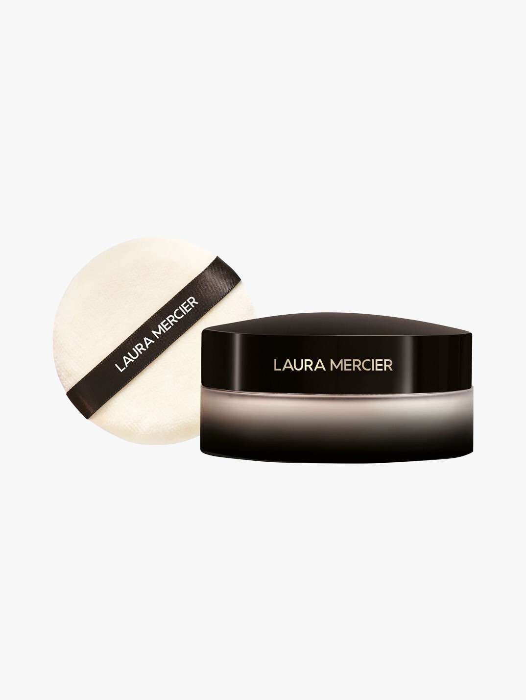 Laura Mercier Translucent Loose Setting Powder Jumbo Translucent MECCA