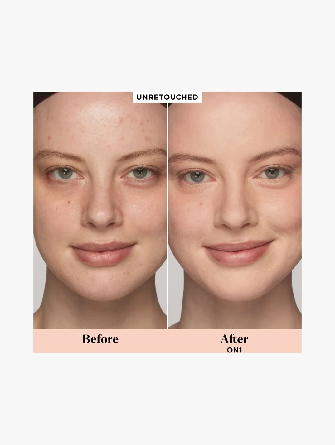 Alternative Image Laura Mercier Real Flawless Concealer