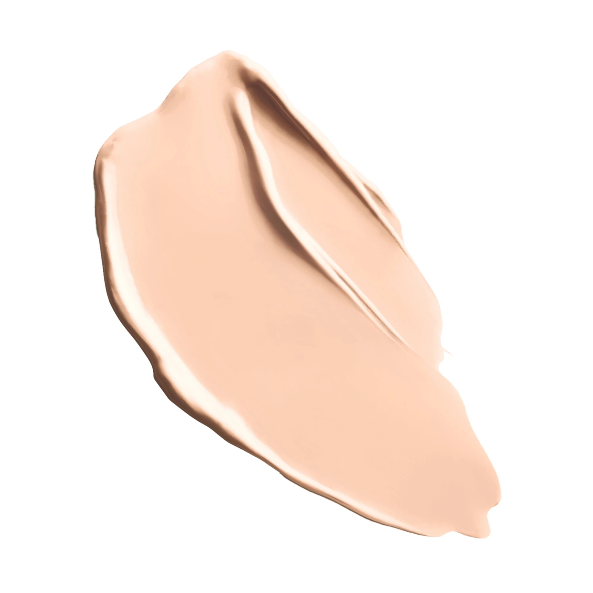 Swatch Laura Mercier Real Flawless Concealer
