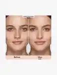 Alternative Image Laura Mercier Real Flawless Concealer