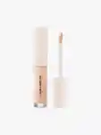Hero Laura Mercier Real Flawless Concealer