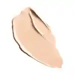 Swatch Laura Mercier Real Flawless Concealer