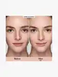 Alternative Image Laura Mercier Real Flawless Concealer