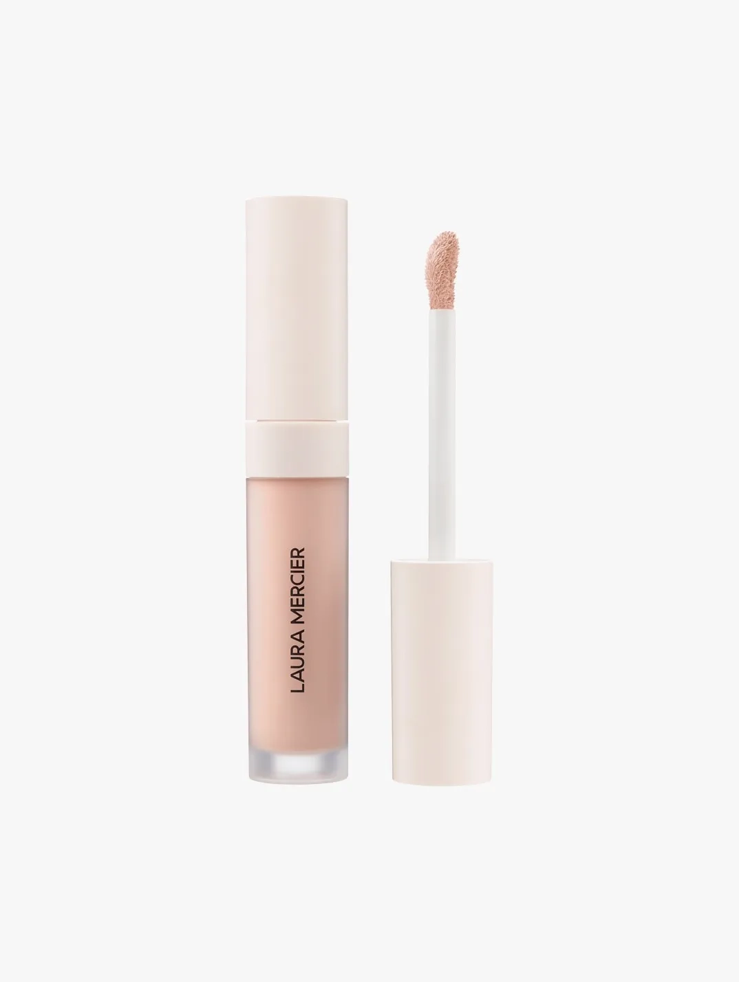 Hero Laura Mercier Real Flawless Concealer