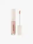 Hero Laura Mercier Real Flawless Concealer