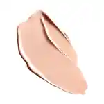 Swatch Laura Mercier Real Flawless Concealer