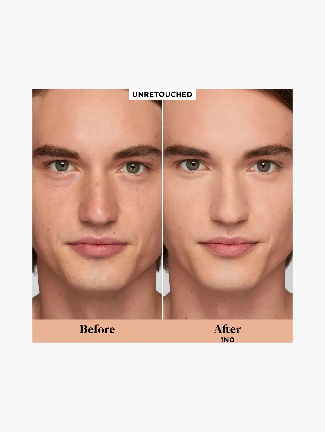 Alternative Image Laura Mercier Real Flawless Concealer