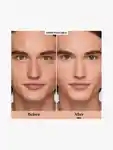 Alternative Image Laura Mercier Real Flawless Concealer