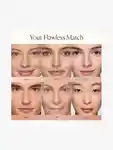 Alternative Image Laura Mercier Real Flawless Concealer