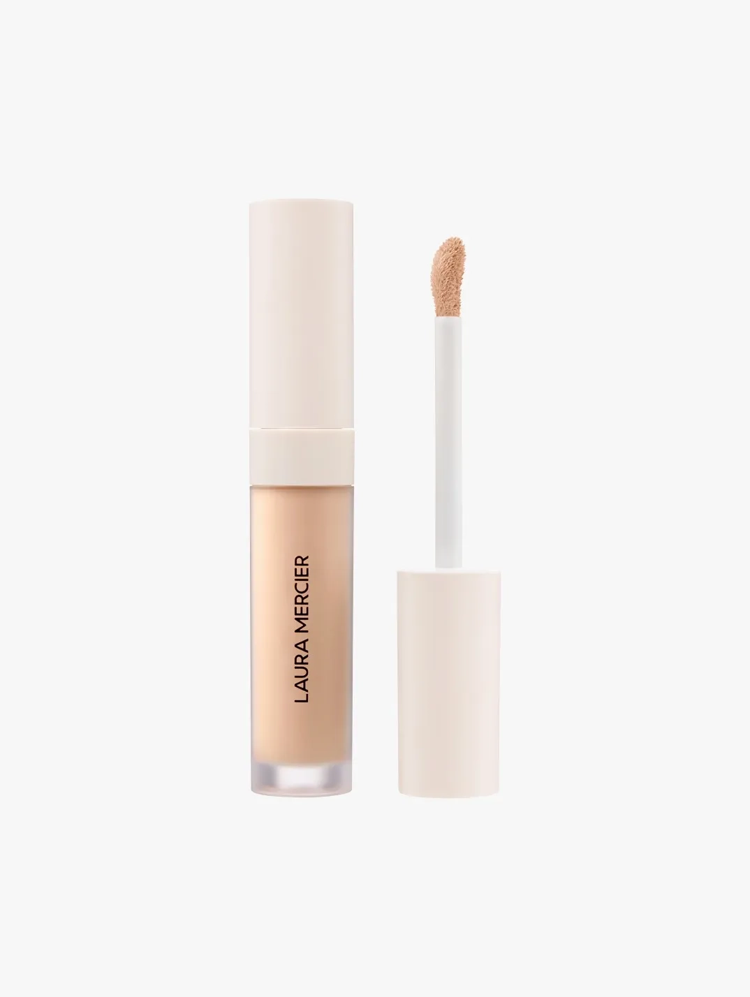 Hero Laura Mercier Real Flawless Concealer