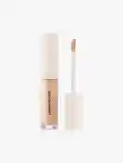 Hero Laura Mercier Real Flawless Concealer