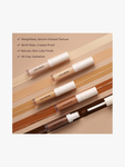 Alternative Image Laura Mercier Real Flawless Concealer