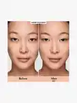 Alternative Image Laura Mercier Real Flawless Concealer