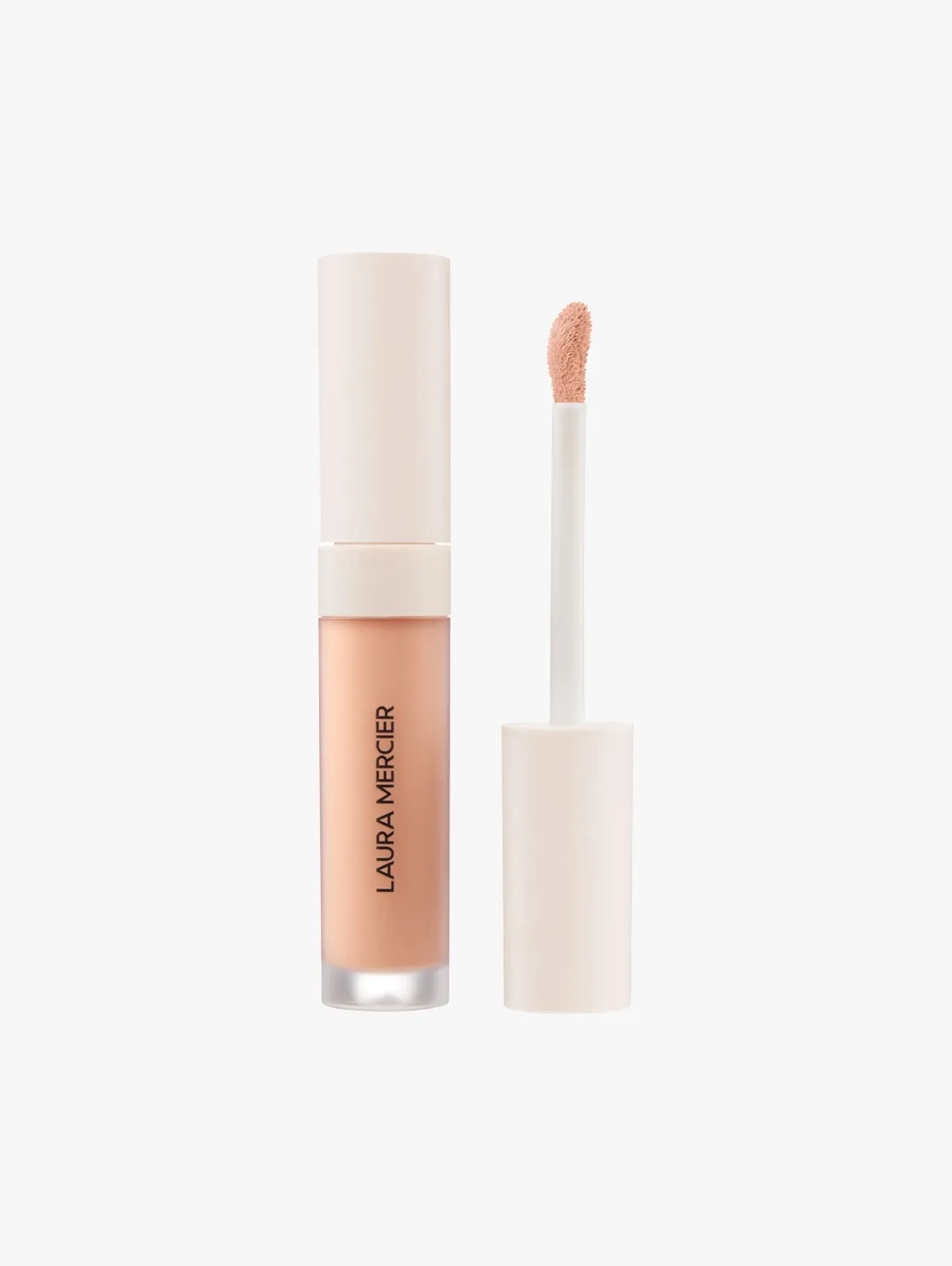Hero Laura Mercier Real Flawless Concealer