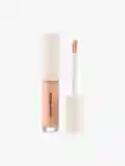 Hero Laura Mercier Real Flawless Concealer