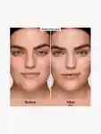 Alternative Image Laura Mercier Real Flawless Concealer