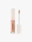 Hero Laura Mercier Real Flawless Concealer