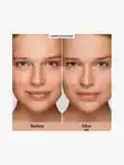 Alternative Image Laura Mercier Real Flawless Concealer