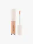 Hero Laura Mercier Real Flawless Concealer