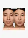 Alternative Image Laura Mercier Real Flawless Concealer