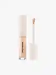 Hero Laura Mercier Real Flawless Concealer