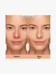 Alternative Image Laura Mercier Real Flawless Concealer