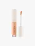 Hero Laura Mercier Real Flawless Concealer