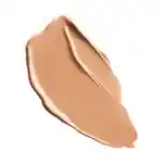 Swatch Laura Mercier Real Flawless Concealer