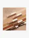 Alternative Image Laura Mercier Real Flawless Concealer