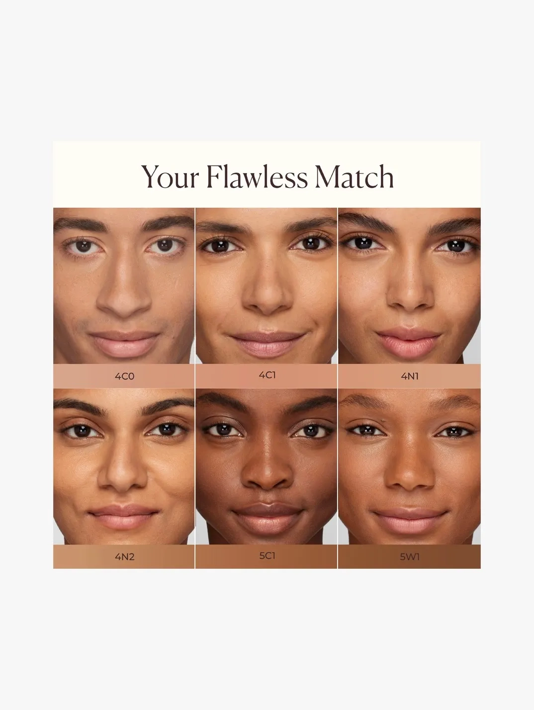 Alternative Image Laura Mercier Real Flawless Concealer