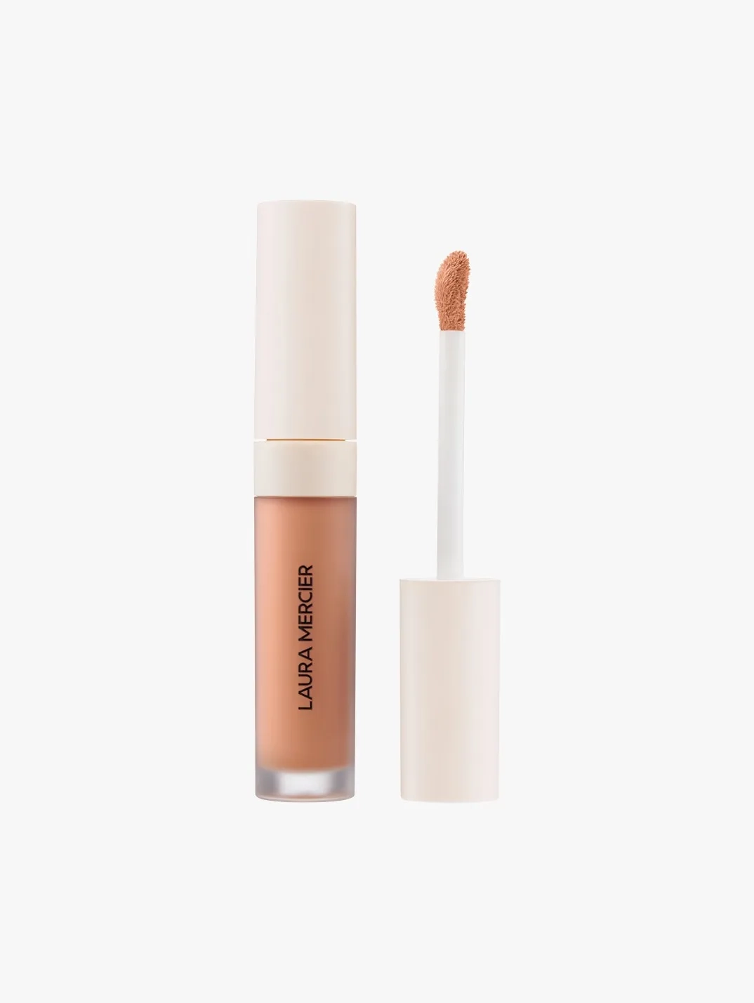 Hero Laura Mercier Real Flawless Concealer