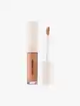 Hero Laura Mercier Real Flawless Concealer