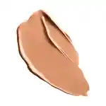 Swatch Laura Mercier Real Flawless Concealer