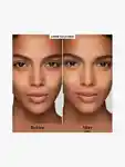 Alternative Image Laura Mercier Real Flawless Concealer