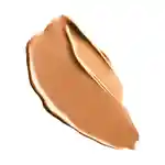 Swatch Laura Mercier Real Flawless Concealer