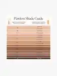 Alternative Image Laura Mercier Real Flawless Concealer