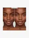 Alternative Image Laura Mercier Real Flawless Concealer